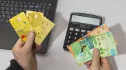 Могут ли закрыть пенсионный счет, если долго не пополнять его