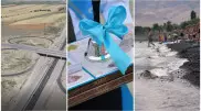 Что изменится в жизни казахстанцев в июне