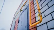 100 добрых дел: Halyk подписал меморандум о газификации с акиматом Алматы
