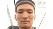 Пропавшего жителя Алматы ищут в Актау