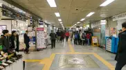 Трудовые визы для казахстанцев могут появиться в Южной Корее