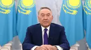 Уголовную ответственность за оскорбление Назарбаева могут отменить
