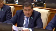 "Резерв реваншизма". Депутат обратился к генпрокурору, назвав ряд громких фамилий