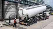 Запрет на вывоз бензина и дизтоплива могут продлить в Казахстане