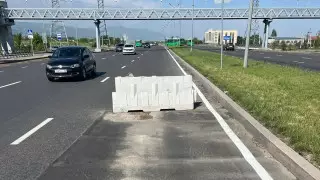 "Деньги на ветер". Чиновники ответили на критику алматинцев