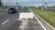 "Деньги на ветер". Чиновники ответили на критику алматинцев