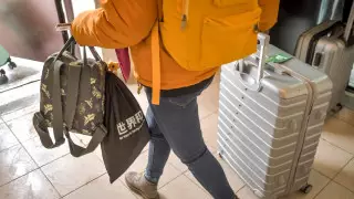 Как будут заселять север Казахстана