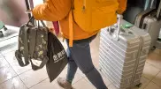 Как будут заселять север Казахстана