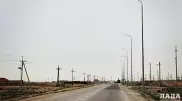 Неработающее освещение за 249 миллионов тенге установили в Актау