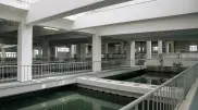 Аким рассказал, когда увеличат давление воды в Астане