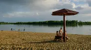 Представлен прогноз погоды по Казахстану на июнь 2023 года