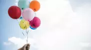 Как отметят День защиты детей в Алматы