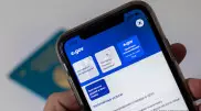 Запрет на оформление кредитов. Новая функция появится в eGov