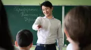 Общество не готово - учитель об отказе от школьной формы
