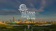 Президенты, шейх и ООН. Кто приедет на международный форум "Астана"