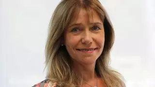 Главой Всемирной метеорологической организации впервые стала женщина