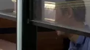 Расплакался в суде: убийце сотрудницы акимата вынесли приговор в Актюбинской области
