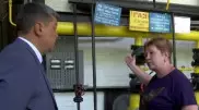 "Эксплуатируют в личных целях": работники таразской котельной пожаловались на руководство