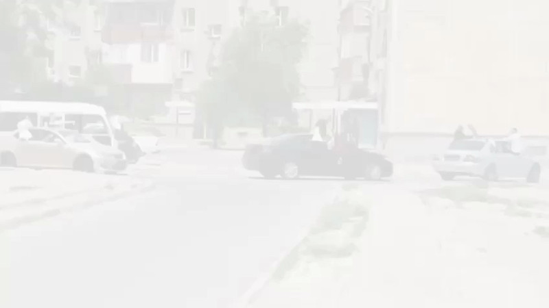 Видео: t.me/POLICE_of_KZ