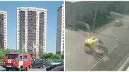Ничто не предвещало: учителя рассказали о покончившей с собой школьнице в Петропавловске