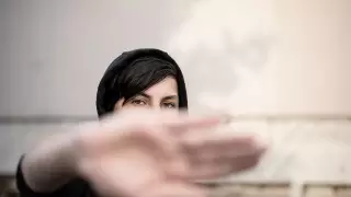 Бумеры против зумеров: как за последние 30 лет изменились подростки