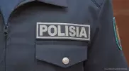 Каждый второй правонарушитель в Астане - приезжий - МВД