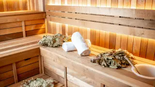 Депутат Мажилиса пожаловался на подорожавшие бани