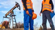 Предложили им все, что могли - Ногаев о нефтяниках из Жанаозена