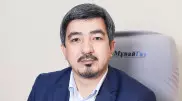 Задержан замгендиректора "ОзенМунайГаз"
