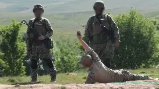 Что произошло в Украине днем 2 июня