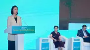 Справедливая углеродная нагрузка: Казахстан привлекает все отрасли экономики