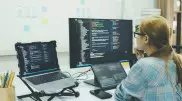 100 тысяч IT-специалистов. Токаев пригласил европейские вузы в Казахстан