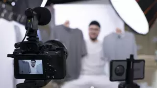 Казахстанцев будут штрафовать за фейки и обяжут маркировать рекламу в соцсетях