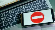 Тайна личной переписки в Казахстане под угрозой? Эксперт выразил опасение
