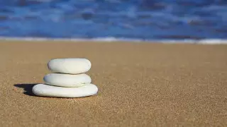 Сколько пляжей откроют в Акмолинской области