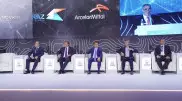 Горно-металлургический комплекс играет важную роль в экономическом развитии страны