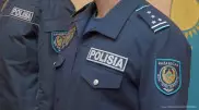 КНБ и УСБ задержали начальника полиции и экс-следователя