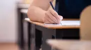Еще шесть иностранных вузов откроют филиалы в Казахстане