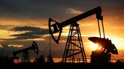 Страны ОПЕК+ планируют в очередной раз сократить добычу нефти