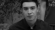 Умер, не приходя в сознание: сестра Артура Искакова сообщила о его смерти