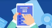 Система электронных закупок исключает человеческий фактор - КазАвтоЖол