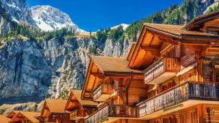 Невозможно отказаться: эти города платят иностранцам за переезд