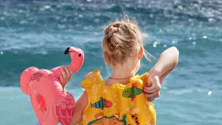 Отдых без риска: какие правила нужно соблюдать для безопасного купания