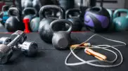 Работников спортивной школы в Жетысу заподозрили в хищении