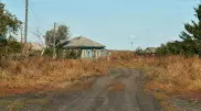 Что ждет бесперспективные села в Казахстане