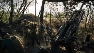 Что произошло в Украине днем 5 июня