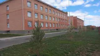 В Акмолинской области построят 18 новых школ