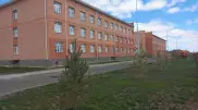 В Акмолинской области построят 18 новых школ