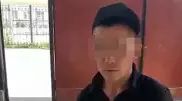 Похитил и увез в другое село: девочку спасла прохожая в Алматинской области