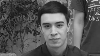 МИД обратился к казахстанцам после череды смертей в Таиланде